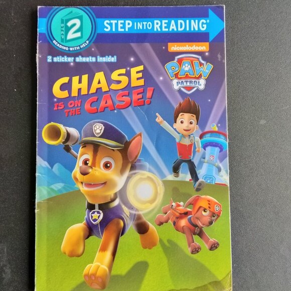 I can read books bundle - Picture 3 of 7